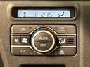 ＲＳ　９インチディスプレイオーディオ　バックカメラ　４ＷＤ　プッシュボタンスタート　パワースライドドアウエルカムオープン機能　電動格納式ドアミラー　大型ＬＥＤ荷室灯　ＬＥＤへッドランプ　ＬＥＤフォグランプ　クルーズコントロール　スモークドガラス（16枚目）
