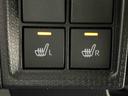 X LEDオートライト パワースライドドアウェルカムオープン機能 電動パーキングブレーキ 運転席助手席シートヒーター フルホイールキャツプ キーフリーシステム オート電動格納式ドアミラー(22枚目)