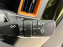 ファンクロス　ＬＥＤオーＬＥＤオートライト　パワースライドドアウェルカムオープン機能　電動パーキングブレーキ　運転席助手席シートヒーター　アルミホイール　キーフリーシステム　　オート電動格納式ドアミラー（23枚目）