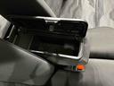 ファンクロス　ＬＥＤオーＬＥＤオートライト　パワースライドドアウェルカムオープン機能　電動パーキングブレーキ　運転席助手席シートヒーター　アルミホイール　キーフリーシステム　　オート電動格納式ドアミラー（30枚目）
