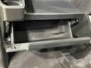 ファンクロス　ＬＥＤオーＬＥＤオートライト　パワースライドドアウェルカムオープン機能　電動パーキングブレーキ　運転席助手席シートヒーター　アルミホイール　キーフリーシステム　　オート電動格納式ドアミラー（32枚目）
