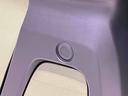 ファンクロス　ＬＥＤオーＬＥＤオートライト　パワースライドドアウェルカムオープン機能　電動パーキングブレーキ　運転席助手席シートヒーター　アルミホイール　キーフリーシステム　　オート電動格納式ドアミラー（37枚目）