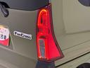 ファンクロス　ＬＥＤオーＬＥＤオートライト　パワースライドドアウェルカムオープン機能　電動パーキングブレーキ　運転席助手席シートヒーター　アルミホイール　キーフリーシステム　　オート電動格納式ドアミラー（48枚目）