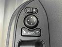 カスタムＲＳ　ターボ　運転席・助手席シートヒーター　純正ナビ装着用アップグレードパック　両側電動スライドドア　電動パーキングブレーキ　オートブレーキホールド機能　格納式リヤドアサンシェード　運転席シートリフター　チルトステアリング　キーフリーシステム（24枚目）
