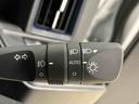 カスタムＲＳ　ＬＥＤオートライト　パワースライドドアウェルカムオープン機能　電動パーキングブレーキ　運転席助手席シートヒーター　アルミホイール　キーフリーシステム　　オート電動格納式ドアミラー（25枚目）