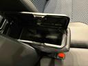 カスタムＲＳ　ＬＥＤオートライト　パワースライドドアウェルカムオープン機能　電動パーキングブレーキ　運転席助手席シートヒーター　アルミホイール　キーフリーシステム　　オート電動格納式ドアミラー（32枚目）