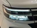 カスタムＲＳ　ＬＥＤオートライト　パワースライドドアウェルカムオープン機能　電動パーキングブレーキ　運転席助手席シートヒーター　アルミホイール　キーフリーシステム　　オート電動格納式ドアミラー（48枚目）