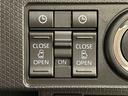 カスタムＸ　ナビ　バックカメラ　ドラレコ　ＥＴＣ　ＬＥＤオートライト　パワースライドドアウェルカムオープン機能　運転席ロングスライドシ－ト　助手席ロングスライド　助手席イージークローザー　アルミホイール　キーフリーシステム（22枚目）