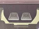 カスタムＸ　ナビ　バックカメラ　ドラレコ　ＥＴＣ　ＬＥＤオートライト　パワースライドドアウェルカムオープン機能　運転席ロングスライドシ－ト　助手席ロングスライド　助手席イージークローザー　アルミホイール　キーフリーシステム（44枚目）