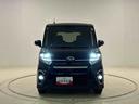 カスタムＸ　ナビ　バックカメラ　ドラレコ　ＥＴＣ　ＬＥＤオートライト　パワースライドドアウェルカムオープン機能　運転席ロングスライドシ－ト　助手席ロングスライド　助手席イージークローザー　アルミホイール　キーフリーシステム（46枚目）