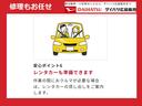 レンタカーも準備できます！