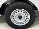 貨物車専用♪純正スチールホイール&安心のフロントディスクブレーキ