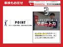 カスタム　Ｇ　ＥＴＣ　アルミホイール　オートライト　プッシュボタンスタート　セキュリティアラーム（57枚目）