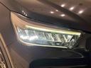 プレミアムＧ　ＨＥＶ　ナビ・パノラマカメラ・ＥＴＣ　ＬＥＤヘッドランプ・フォグランプ　全車速追従機能付アダプティブクルーズコントロール　レーンキープコントロール　ブラインドスポットモニター　１７インチアルミホイール　シートヒーター（46枚目）