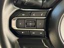 ハイブリッドＧＳ　ナビゲーション　ＥＴＣ車載器　ＬＥＤオートライト・フォグランプ　電動パーキングブレーキ　プッシュボタンスタート　シートヒーター　アルミホイール（15枚目）