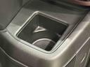 ハイブリッドＧＳ　ナビゲーション　ＥＴＣ車載器　ＬＥＤオートライト・フォグランプ　電動パーキングブレーキ　プッシュボタンスタート　シートヒーター　アルミホイール（24枚目）