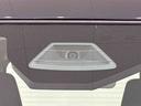 ハイブリッドＧＳ　ナビゲーション　ＥＴＣ車載器　ＬＥＤオートライト・フォグランプ　電動パーキングブレーキ　プッシュボタンスタート　シートヒーター　アルミホイール（38枚目）