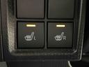カスタムＲＳ　バックモニター対応カメラ　ＬＥＤオートライト　パワースライドドアウェルカムオープン機能　電動パーキングブレーキ　運転席助手席シートヒーター　アルミホイール　キーフリーシステム　　オート電動格納式ドアミラー（22枚目）