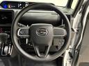 カスタムＸ　メーカー保証（保障継承）・延長保証追加可　ＬＥＤオートライト　パワースライドドアウェルカムオープン機能　オート電動格納式ドアミラー　助手席ロングスライド　助手席イージークローザー　アルミホイール　キーフリーシステム（12枚目）