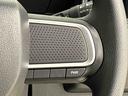 カスタムＸ　メーカー保証（保障継承）・延長保証追加可　ＬＥＤオートライト　パワースライドドアウェルカムオープン機能　オート電動格納式ドアミラー　助手席ロングスライド　助手席イージークローザー　アルミホイール　キーフリーシステム（14枚目）