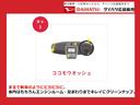 車内はもちろんエンジンルーム・足回りまできれいにクリーンナップ