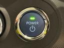 プレミアムＧ　ＨＥＶ　ＬＥＤヘッドライト・フォグランプ　バックモニター　電動パーキングブレーキ　運転席・助手席シートヒーター　プッシュボタンスタート　サイドエアバッグ　オートライト　オートエアコン　キーフリーシステム　純正アルミホイール（20枚目）