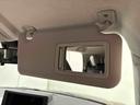 プレミアムＧ　ＨＥＶ　ＬＥＤヘッドライト・フォグランプ　バックモニター　電動パーキングブレーキ　運転席・助手席シートヒーター　プッシュボタンスタート　サイドエアバッグ　オートライト　オートエアコン　キーフリーシステム　純正アルミホイール（26枚目）
