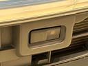 カスタムＲＳ　スマートセレクションＳＡ　ナビ　バックカメラ　ＥＴＣ　ＬＥＤオートライト　両側パワースライドドア　オート電動格納式ドアミラー　助手席ロングスライド　　アルミホイール　キーフリーシステム（42枚目）