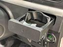 カスタムRS トップエディションVS SAIII ナビ LEDオートライト シートヒーター オートエアコン 両側電動スライドドア オート電動格納式ドアミラー アイドリングストップ アルミホイール キーフリーシステム(26枚目)