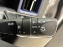 カスタムＲＳ　ナビ　ドライブレコーダー　ＥＴＣ車載器　ＬＥＤオートライト　パワースライドドアウェルカムオープン機能　オート電動格納式ドアミラー　助手席ロングスライド　助手席イージークローザー　アルミホイール　キーフリーシステム（25枚目）