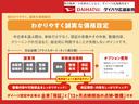 ストライプスＧ　バックモニター対応　電動パーキングブレーキ　ＬＥＤオートライト・フォグランプ　電動パーキングブレーキ　プッシュボタンスタート　セキュリティアラーム　バックカメラ　両側パワースライドドアウエルカムオープン機能　オート電動格納式ドアミラー（71枚目）