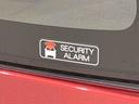 盗難防止セキュリティアラーム 不正にドアを開けると、クラクションが鳴るなどして外部に異常を知らせます!キーフリーシステムで解除・設定できます。