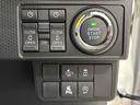 カスタムＲＳ　ＬＥＤオートライト　パワースライドドアウェルカムオープン機能　電動パーキングブレーキ　運転席助手席シートヒーター　アルミホイール　キーフリーシステム　　オート電動格納式ドアミラー（21枚目）