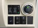 ＧメイクアップＶＳ　ＳＡＩＩＩ　ナビ　ドラレコ　ＥＴＣ　ＬＥＤヘッドランプ・フォグランプ　置き楽ボックス　オートライト　プッシュボタンスタート　セキュリティアラーム　パノラマモニター対応カメラ　両側パワースライドドア（19枚目）