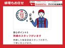 熟練した板金スタッフの手で丁寧に仕上げます！