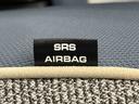 車両側方からの衝撃を緩和するＳＲＳサイドエアバッグ（運転席／助手席）に加えて，ＳＲＳカーテンシールドエアバックも標準装備