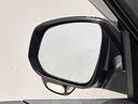 助手席側サイドミラーはアンダーミラー付きです「☆