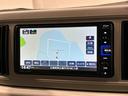 地図やTVなどのオーディオ機能も充実しているので、快適なドライブができます♪ 但し地図データは最新のものではなく,更新は有償,場合によってはできない事ももあります。保証については修理保証のみとなります