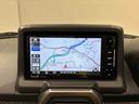 地図やＴＶなどのオーディオ機能も充実しているので、快適なドライブができます♪　但し地図データは最新のものではありませんのでご了承ください。保証は製造メーカー修理保証のみで期間外のものは対象外となります