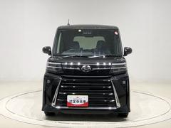 【当社専門スタッフがキレイにしてます】ダイハツ広島では展示前に当社中古車センターにてクリーニング！店舗でも定期的に洗車♪品質には自信があります！お気軽にご来店下さい 5