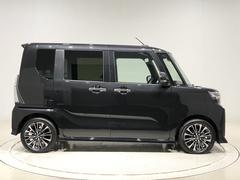 ドアは約９０度に開くので荷物も積み込みやすく、乗り降りもしやすい♪　ロングドライブも快適に過ごせる工夫がいっぱいです♪♪ 6