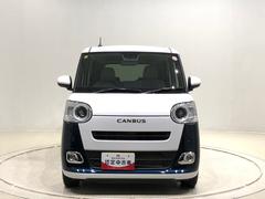 【当社専門スタッフがキレイにしてます】ダイハツ広島では展示前に当社中古車センターにてクリーニング！店舗でも定期的に洗車♪品質には自信があります！お気軽にご来店下さい 6