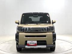 【当社専門スタッフがキレイにしてます】ダイハツ広島では展示前に当社中古車センターにてクリーニング！店舗でも定期的に洗車♪品質には自信があります！お気軽にご来店下さい 6