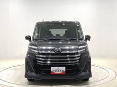 メッキフロントグリルと洗練されたスタイル。トールカスタムが入荷致しました。 6