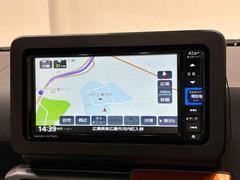 �Ͽޤ�ԣ֤ʤɤΥ����ǥ�����ǽ�⽼�¤��Ƥ���Τǡ���Ŭ�ʥɥ饤�֤��Ǥ��ޤ�����â���Ͽޥǡ����Ϻǿ��Τ�ΤǤϤʤ���������ͭ�������ˤ�äƤϤǤ��ʤ�����⤢��ޤ����ݾڤˤĤ��ƤϽ����ݾڤΤߤȤʤ�ޤ� 2