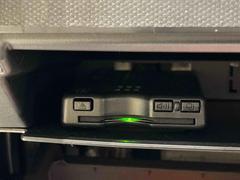 �ţԣå����ɤ��������뤳�Ȥǹ�®ƻϩ�����Ѥ���ݤλ�ʧ��������å���쥹�ˤʤä��ꡢ�ţԣå��ޡ��ȥ��󥿡������󥸤����ѤǤ����ꡢ�ȤƤ������ʥ����ƥ�Ǥ����ݾڤϽ����ݾڤΤߤȤʤ�ޤ��� 4