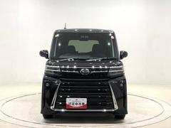 タントカスタム入荷しました！ぜひ見に来てください☆ 6