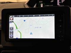 �Ͽޤ�ԣ֤ʤɤΥ����ǥ�����ǽ�⽼�¤��Ƥ���Τǡ���Ŭ�ʥɥ饤�֤��Ǥ��ޤ��� 6