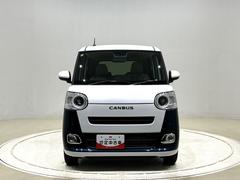 �ܤ�������ȡ���Υ��顼����ˡ����ʥ��󥰥��륨�åȡ�����Τ勞�ե���ȥޥ������������������ʥ���ƥꥢ��ޤȤä��ࡼ�������Х������ȥ饤�ץ��������פ��ޤ����� 6