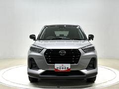多様なライフスタイルやニーズにお応えする１．２Ｌガソリンエンジン搭載ロッキーが入荷致しました。 6